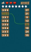Mathe-Spiele Screenshot 6