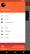 LEARNWISE screenshot 2