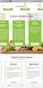 Diet Delight screenshot 6