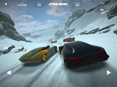 BB Racers screenshot 5