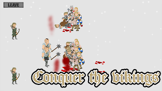 Knight Conqueror - Strategy imagem de tela 2