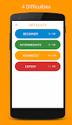 Offline Games screenshot 2