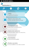 kontsumobide ภาพหน้าจอ 2