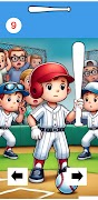 برنامه‌نما Find Puzzle Pro عکس از صفحه