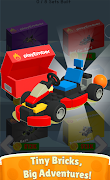 Block Builder स्क्रीनशॉट 3