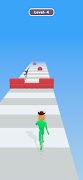 برنامه‌نما Head Carriers عکس از صفحه