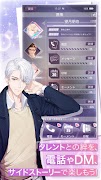 Moon & Star screenshot 4