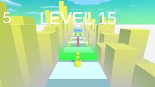 Сollection Tiles Screenshot 6