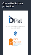 ID-Pal स्क्रीनशॉट 6