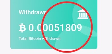 CryptoWin screenshot 5