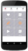 Slim Kit 포스터