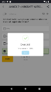 Aero Knowledge 截图 3