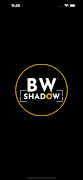 BW SHADOW स्क्रीनशॉट 6