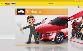 Confortauto gönderen