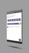 برنامه‌نما PrX{scan} عکس از صفحه
