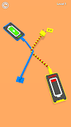 Charge It স্ক্রিনশট 6