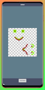 برنامه‌نما Rusty Maker (code guide sprite) for Rusted Warfare عکس از صفحه