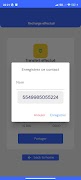 Rechajem ภาพหน้าจอ 5
