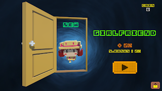 TILE RUN screenshot 5