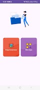 Image Compressor - Toolszu poster