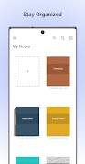 Noteshelf - Notes, Annotations screenshot 6
