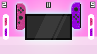 JoyCon Simulator 2 スクリーンショット 5
