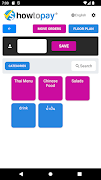 HowToPay POS imagem de tela 4
