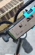 Pro-Camera BR: background screenshot 4
