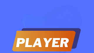 BOB Player Rivolut-poster