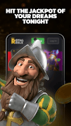 Royal Reels screenshot 3