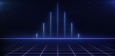 Croko Play PRO الملصق