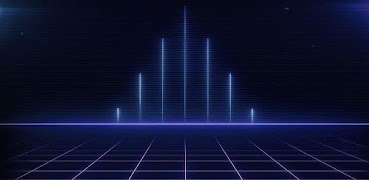 پوستر Croko Play PRO