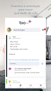 BIOaps Screenshot 6