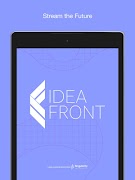 IdeaFront 스크린샷 6