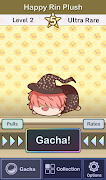 Meme Gacha! اسکرین شاٹ 6