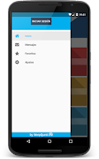 SMART IT screenshot 1