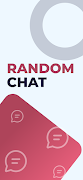 Chat Flame - Random Chat 스크린샷 4