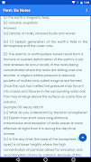 Form Six Notes : all subjects स्क्रीनशॉट 3
