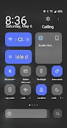 Media Switcher скриншот 2