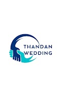 Thandan Wedding स्क्रीनशॉट 3