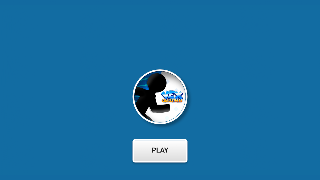 Vex Challenges ภาพหน้าจอ 5