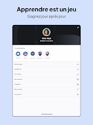 SII Academy imagem de tela 7