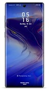 Pix Pie Light EMUI 10 & Magic  poster