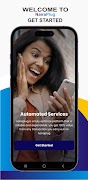 Naira Plug - Cheap Data, bills syot layar 6