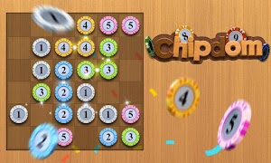 Chipdom 截圖 6