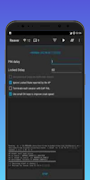 AirCrack screenshot 5