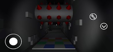 Playtime Bear Screenshot 5