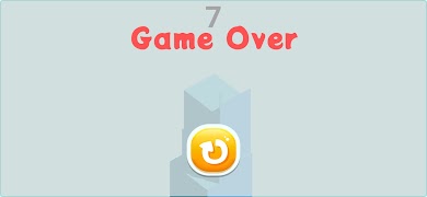 Stack скриншот 4