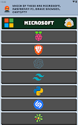 2 Player Quiz screenshot 7