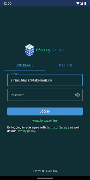 iProxy - Proxies mobiles capture d'écran 1